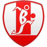 보스턴 셀틱스 엠블럼