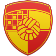 인디애나 페이서스 엠블럼