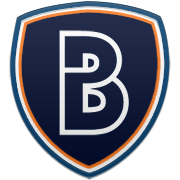 아비스파 후쿠오카 엠블럼