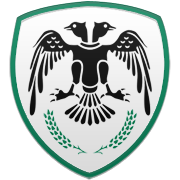 덴버 너기츠 엠블럼