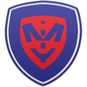 보스턴 셀틱스 엠블럼