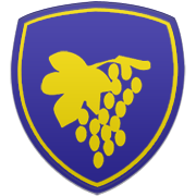 비셀 고베 엠블럼