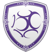 클리블랜드 캐벌리어스 엠블럼