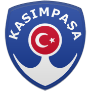 브루클린 네츠 엠블럼