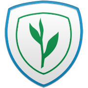 제주 SK FC 엠블럼