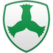 시카고 불스 엠블럼