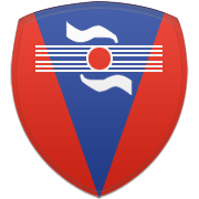 LA 레이커스 엠블럼