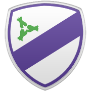 FC 아우크스부르크 엠블럼