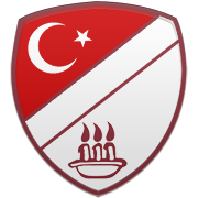 아비스파 후쿠오카 엠블럼