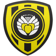 피닉스 선즈 엠블럼