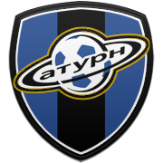 휴스턴 로키츠 엠블럼