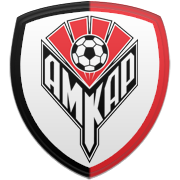 스포팅 캔자스시티 엠블럼