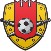 인천 유나이티드 FC 엠블럼