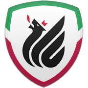 샌안토니오 스퍼스 엠블럼