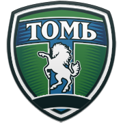 클리블랜드 캐벌리어스 엠블럼