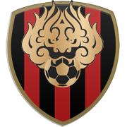 노리치 시티 FC 엠블럼