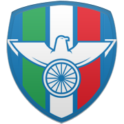 보스턴 셀틱스 엠블럼