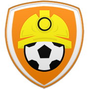 올랜도 매직 엠블럼