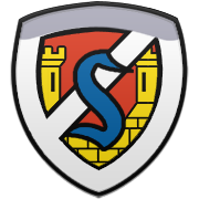 보스턴 셀틱스 엠블럼