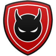 워싱턴 위저즈 엠블럼