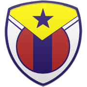 클리블랜드 캐벌리어스 엠블럼