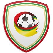 피닉스 선즈 엠블럼