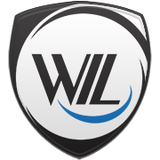 시카고 불스 엠블럼