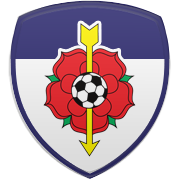 디트로이트 피스톤즈 엠블럼