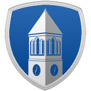 토론토 랩터스 엠블럼