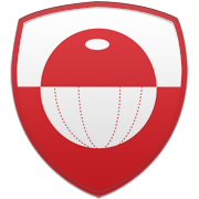 워싱턴 위저즈 엠블럼