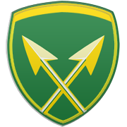 포틀랜드 트레일블레이저스 엠블럼