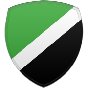 유타 재즈 엠블럼