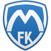 필라델피아 유니언 엠블럼