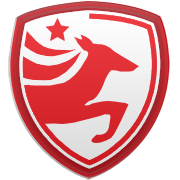 휴스턴 로키츠 엠블럼