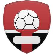 새크라멘토 킹스 엠블럼