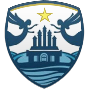 LA 레이커스 엠블럼