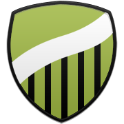 브루클린 네츠 엠블럼