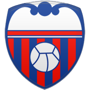 밀워키 벅스 엠블럼