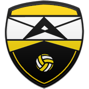 덴버 너기츠 엠블럼