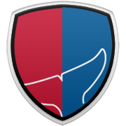 애틀랜타 호크스 엠블럼