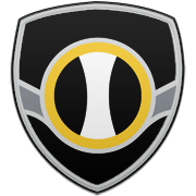 다마크 FC 엠블럼