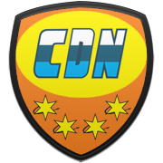 올랜도 매직 엠블럼