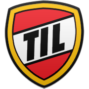 워싱턴 위저즈 엠블럼