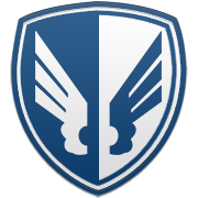 브루클린 네츠 엠블럼