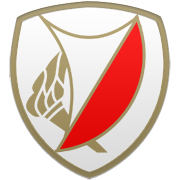 골든스테이트 워리어스 엠블럼