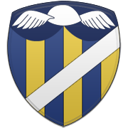 코모 1907 엠블럼