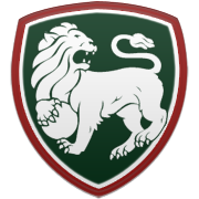 서울 삼성 엠블럼