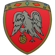 알파이하 FC 엠블럼