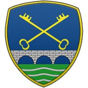 가와사키 프론탈레 엠블럼