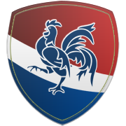 수원삼성블루윙즈 엠블럼